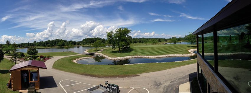 IdleWild Golf Club - Image 2