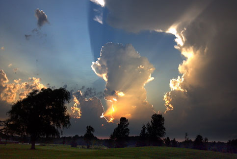 IdleWild Golf Club - Image 3