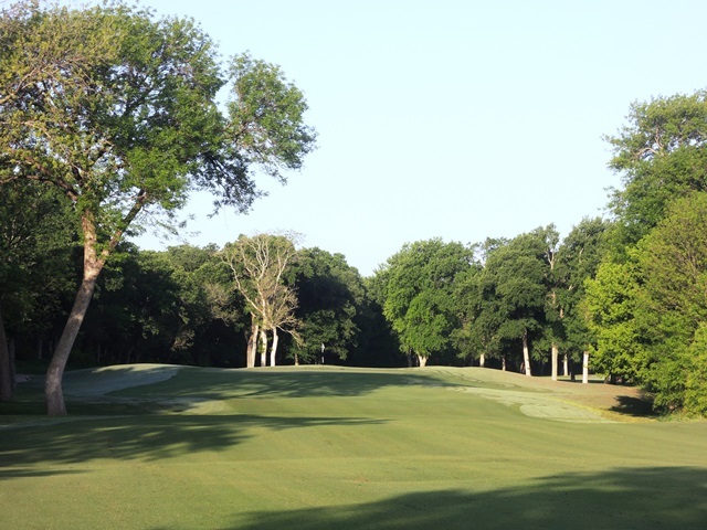 Golf Club at Champions Circle - Image 2