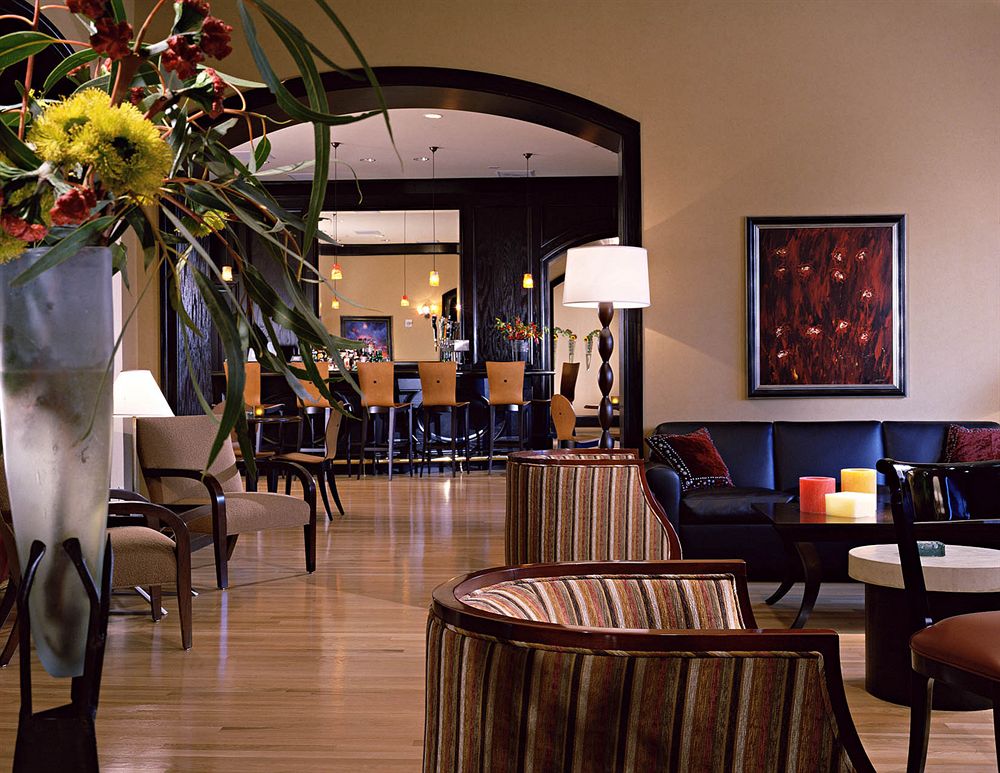 Golf Club at Champions Circle - Image 3