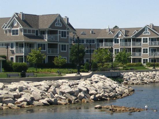 IdleWild Golf Club - Image 5