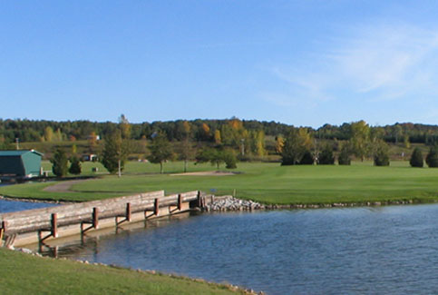 IdleWild Golf Club - Image 4