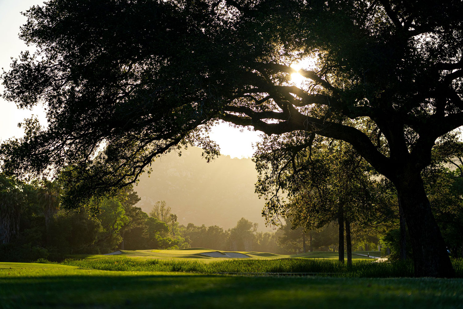 San Vicente Golf Resort - Image 3