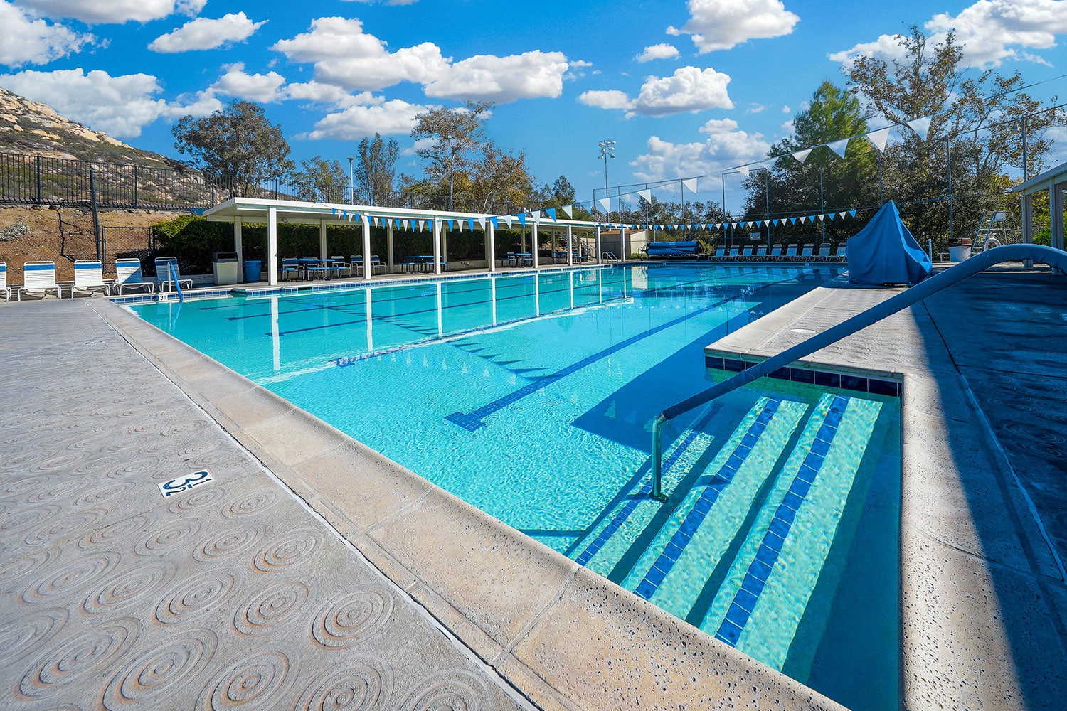 San Vicente Golf Resort - Image 4
