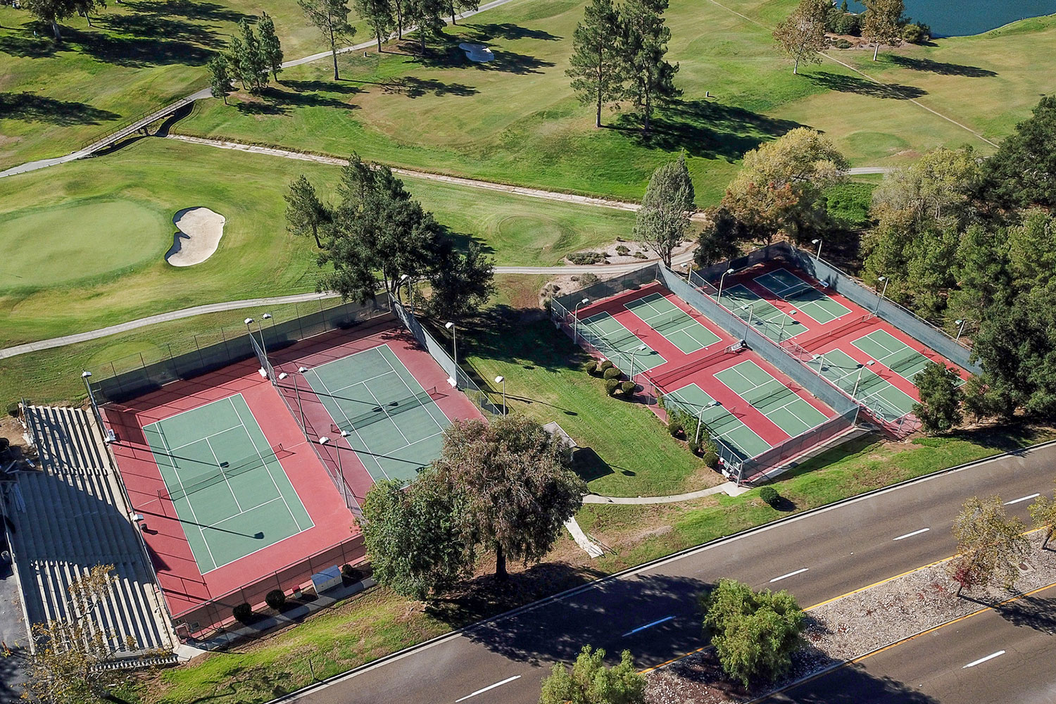San Vicente Golf Resort - Image 6