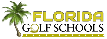 florida-golf-school-logo-160