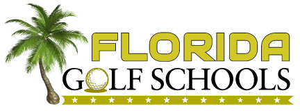 florida-golf-school-logo-160