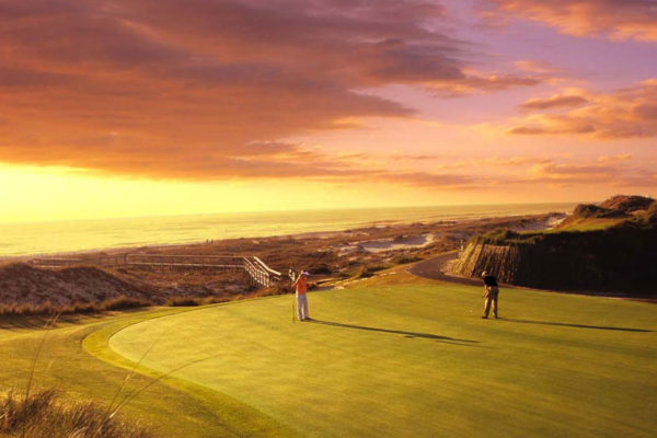 national-golf_tdc_golf_seaside