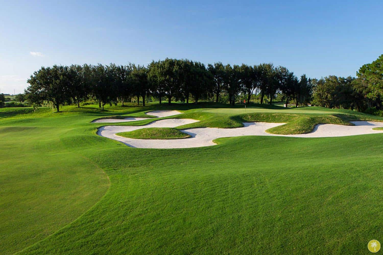 Plantation Golf & Country Club - Image 7