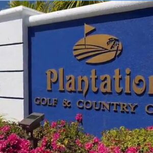 florida-golf-school-Plantation-Golf-Country-Club
