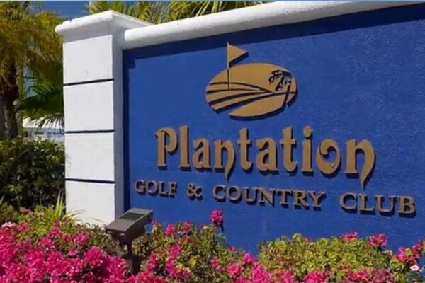 florida-golf-school-Plantation-Golf-Country-Club