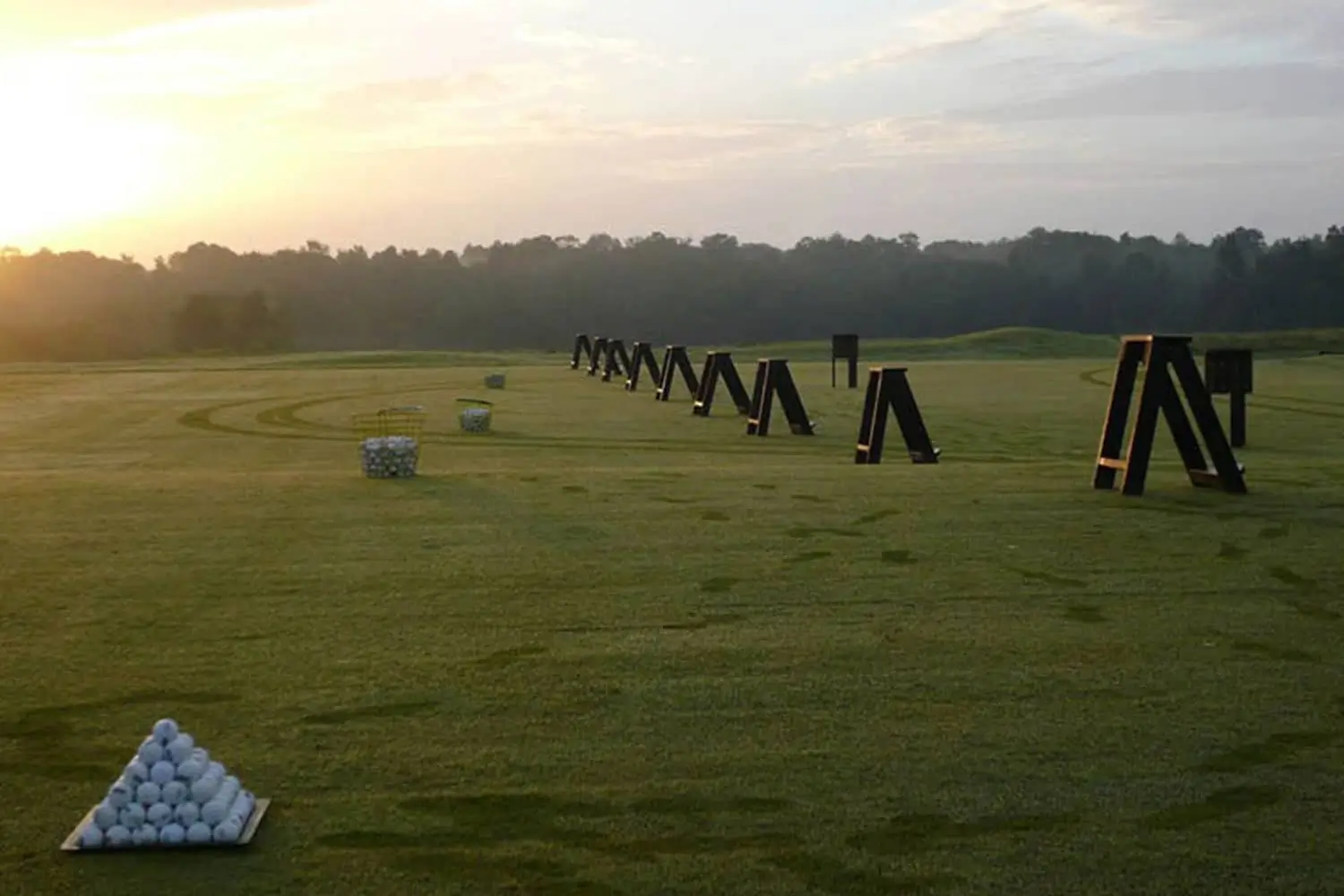 Providence Golf Club - Image 3