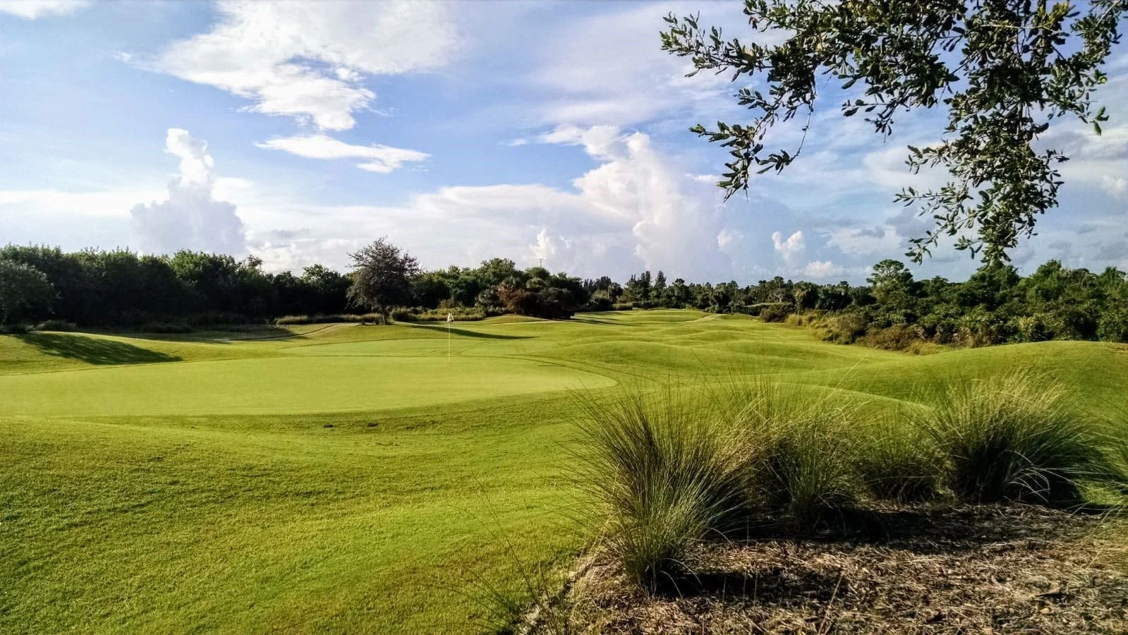 Sandridge Golf Club - Image 7