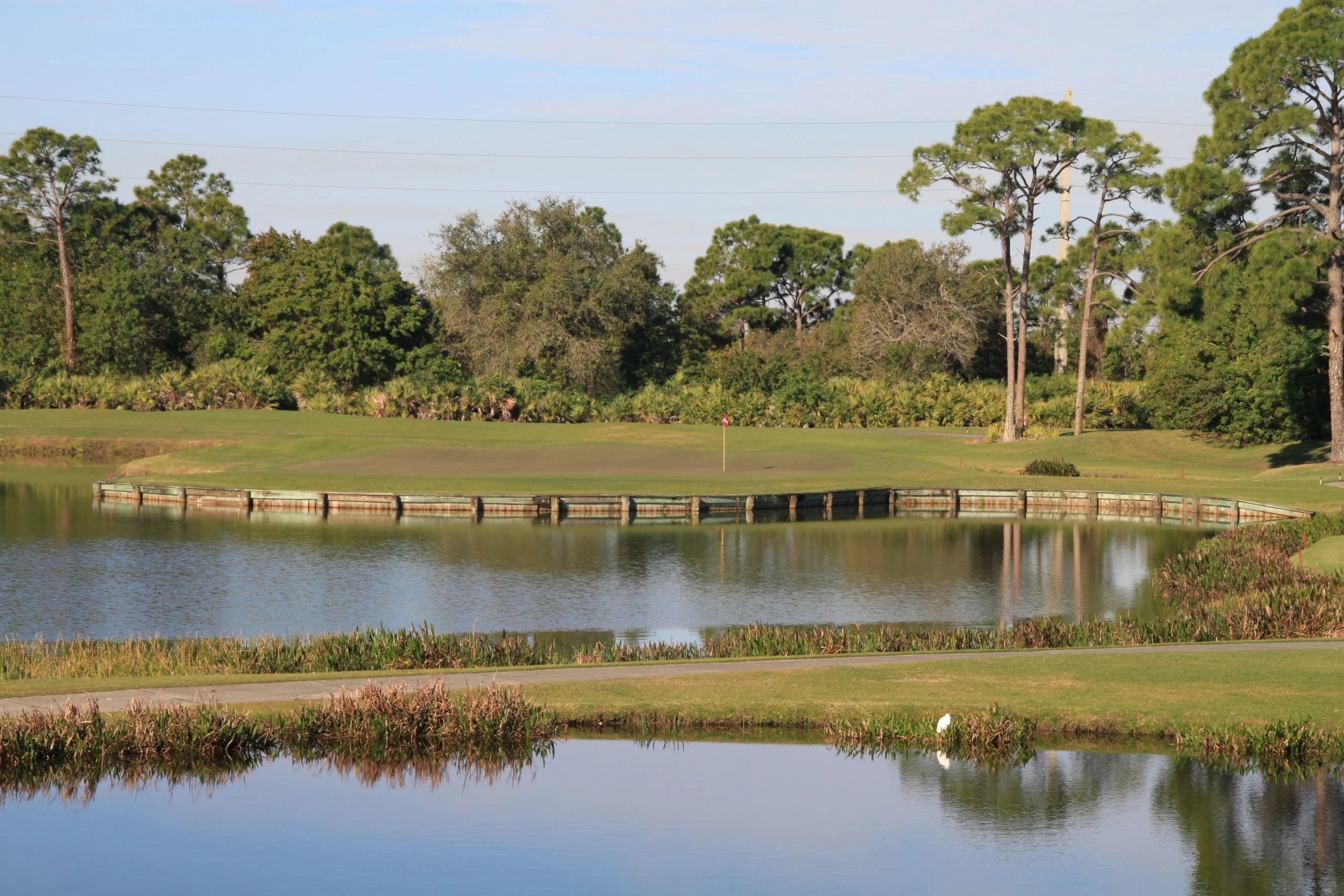 Sandridge Golf Club - Image 5