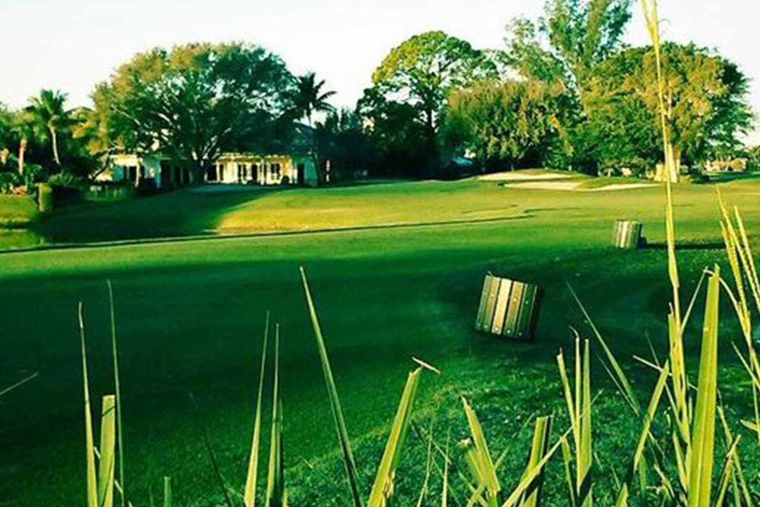 Atlantis Golf and Country Club - Image 2