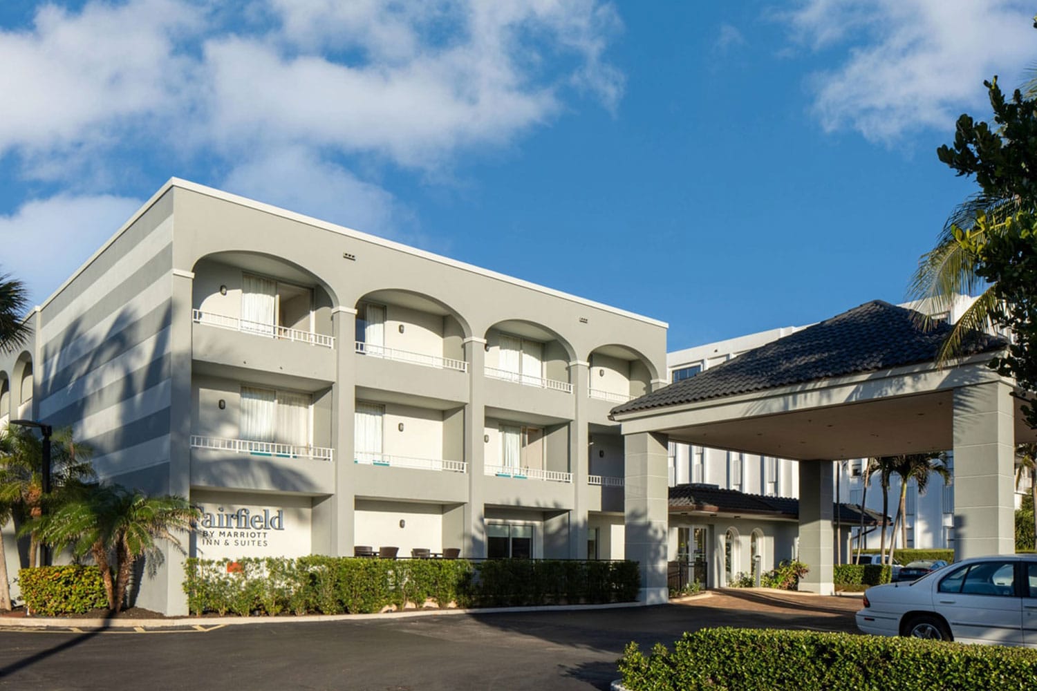 Atlantis Golf and Country Club - Image 4