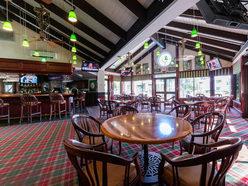 Saddlebrook Resort - Image 13