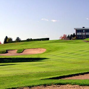 Crestview Country Club