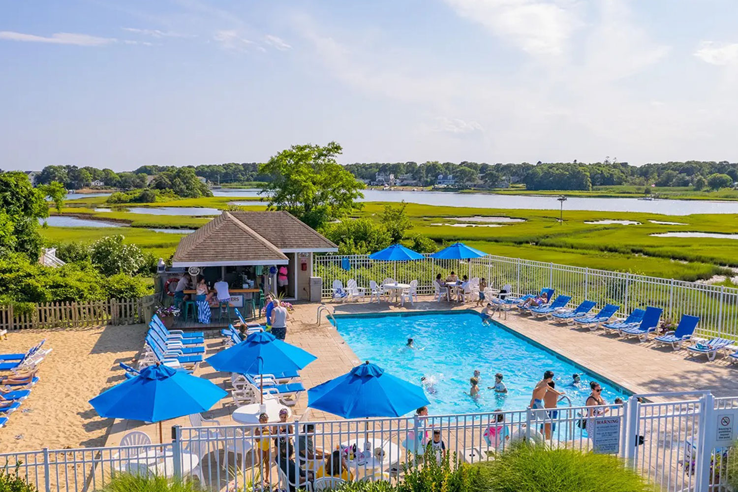 Hyannis Golf Club - Image 12