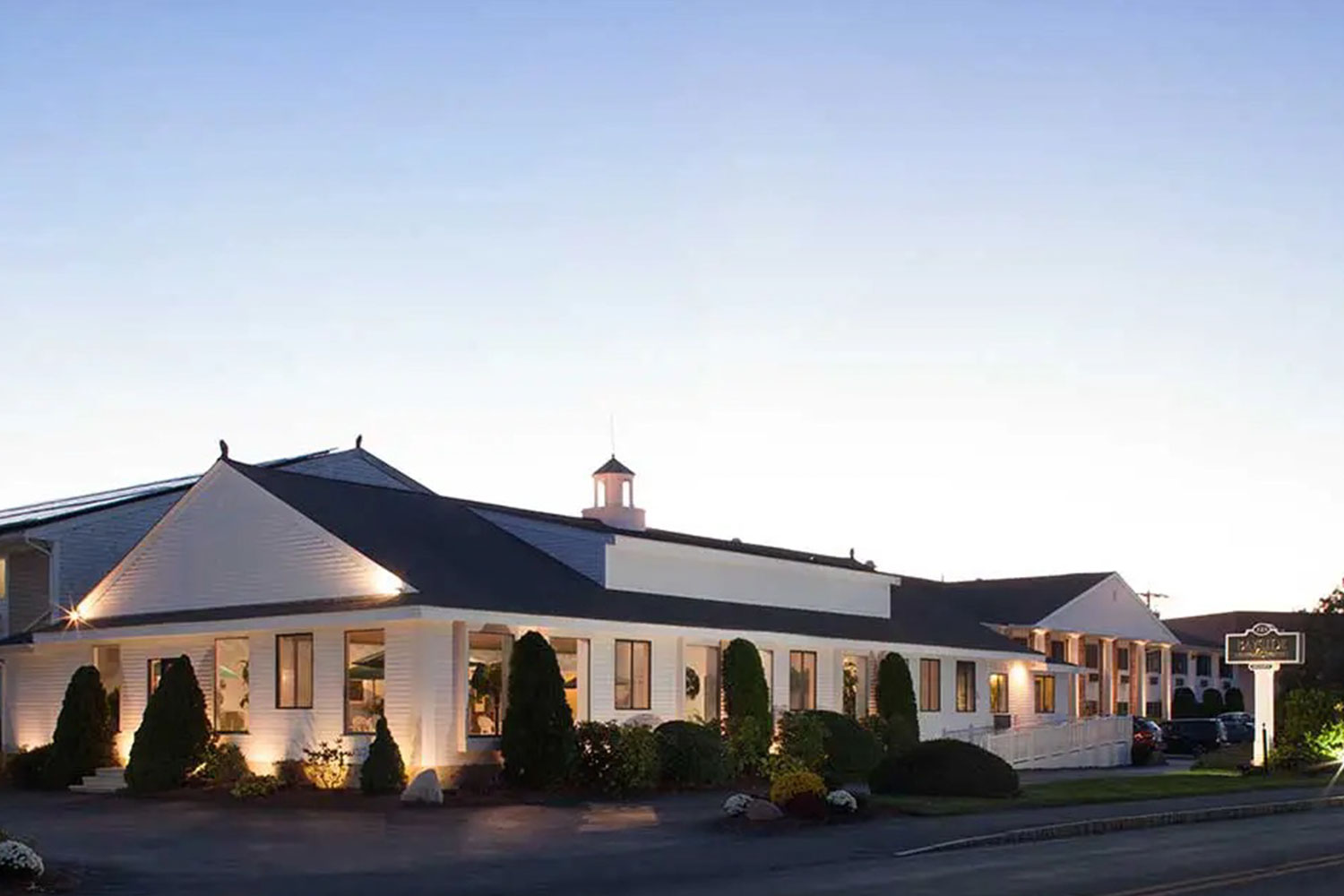 Hyannis Golf Club - Image 7