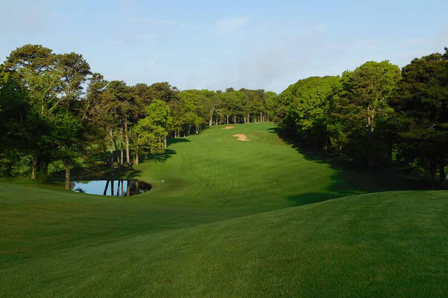 Hyannis Golf Club - Image 3