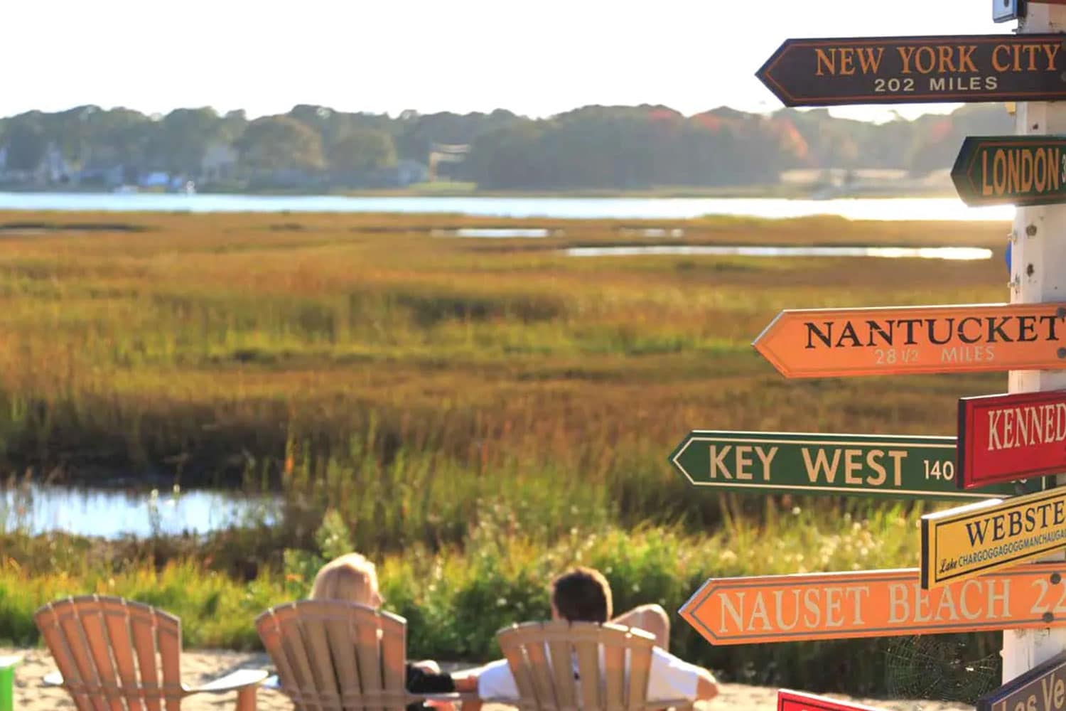 Hyannis Golf Club - Image 5