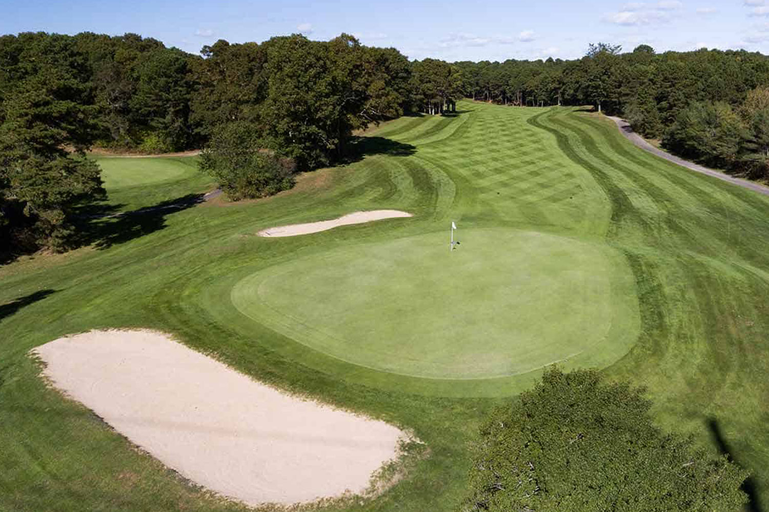 Hyannis Golf Club - Image 4