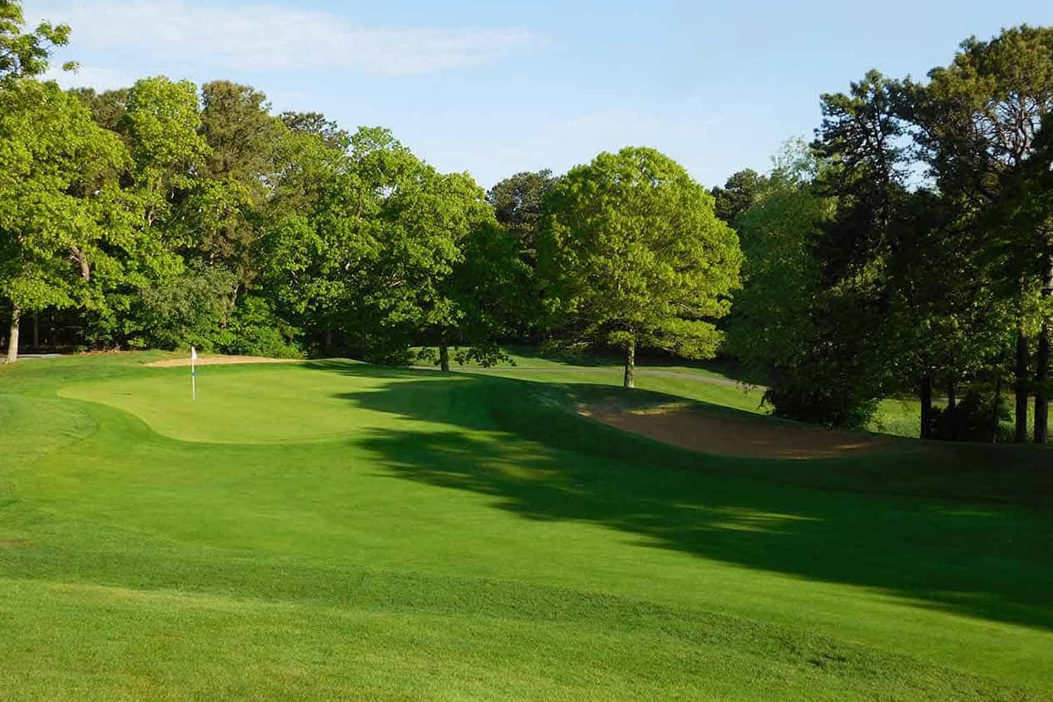 Hyannis Golf Club - Image 2