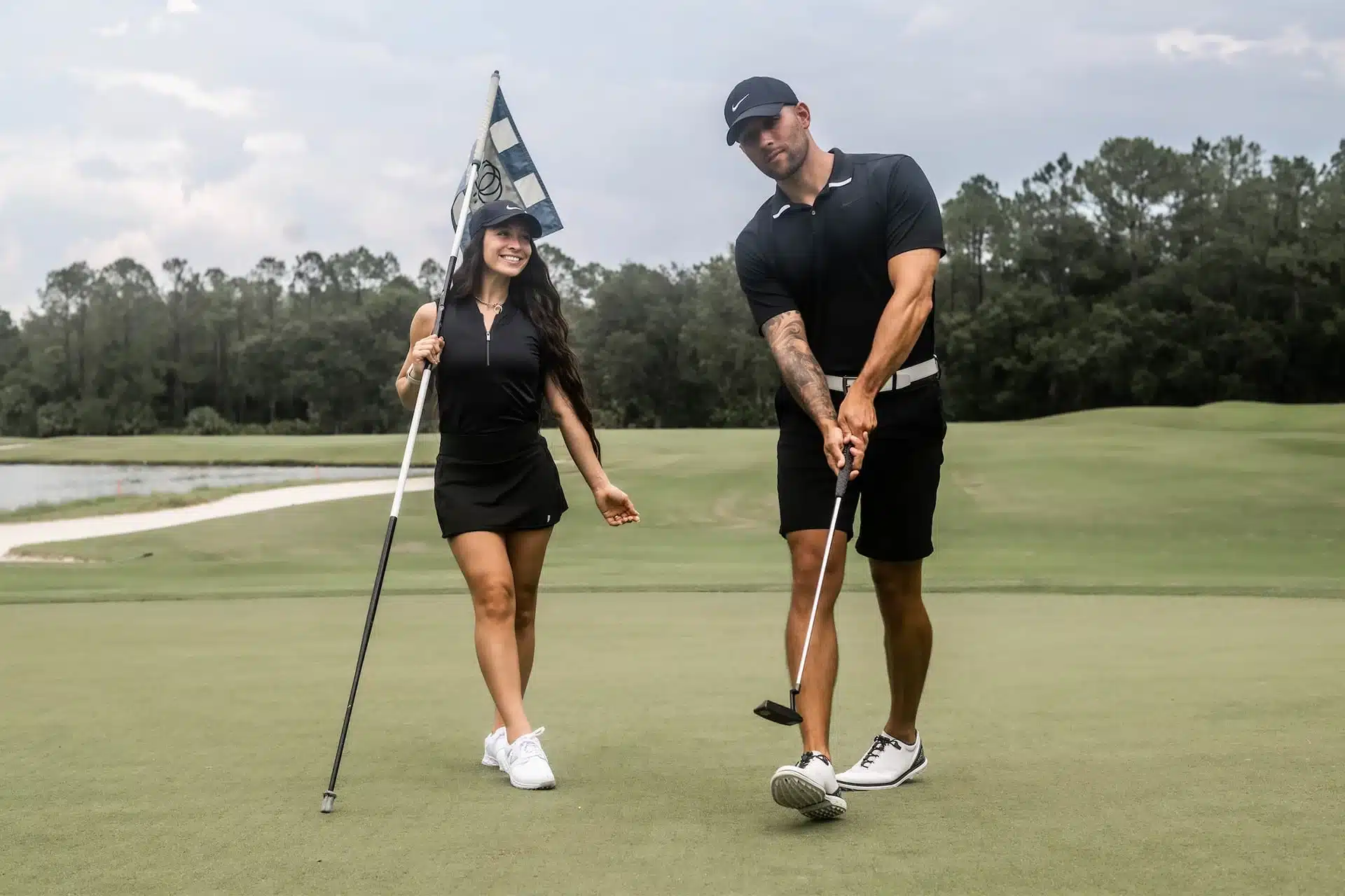 Hunter’s Green Country Club - Image 7