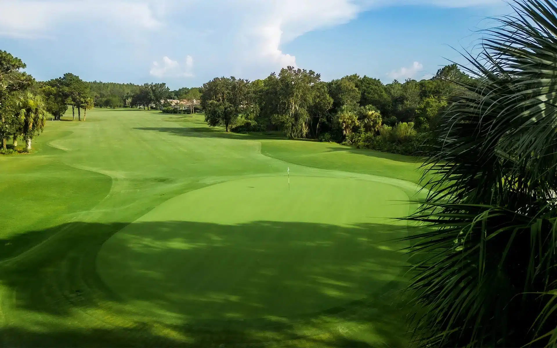 Hunter’s Green Country Club - Image 6
