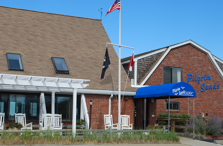 Southers Marsh Golf Club - Image 5