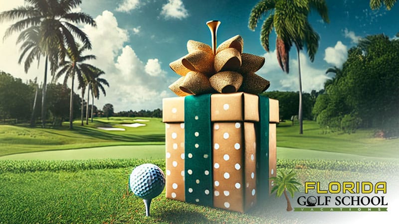 Holiday-Gifts-for-Golfers