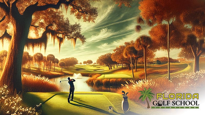 Thanksgiving-Golf--Give-Thanks-and-Improve-Your-Game-in-Florida