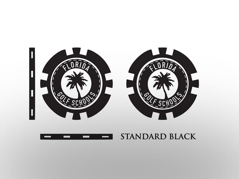 Ball Markers - Image 6