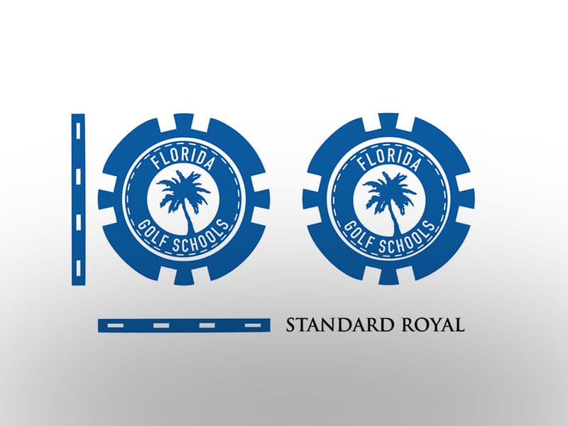 Ball Markers - Image 5