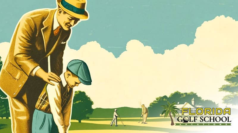 florida-golf-school-fathersday