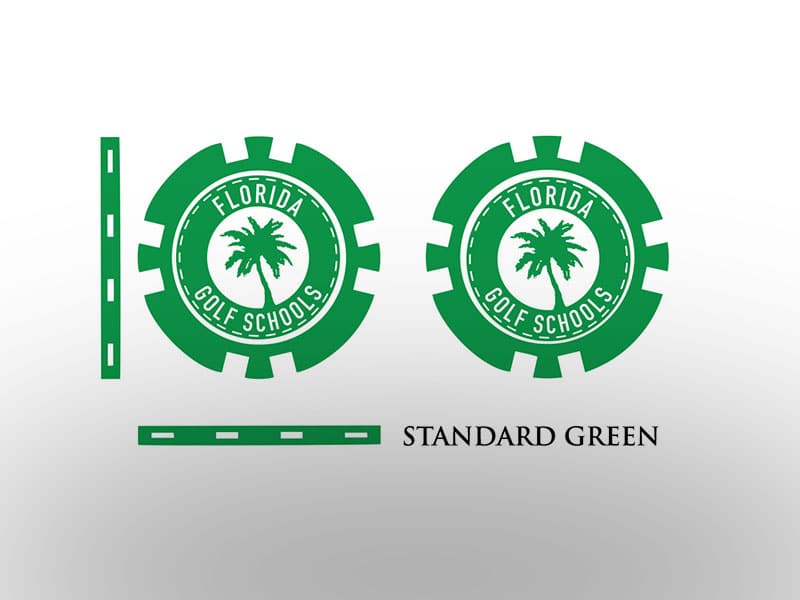 Ball Markers - Image 2