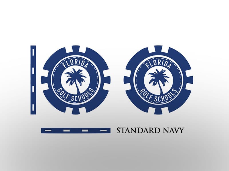 Ball Markers - Image 7