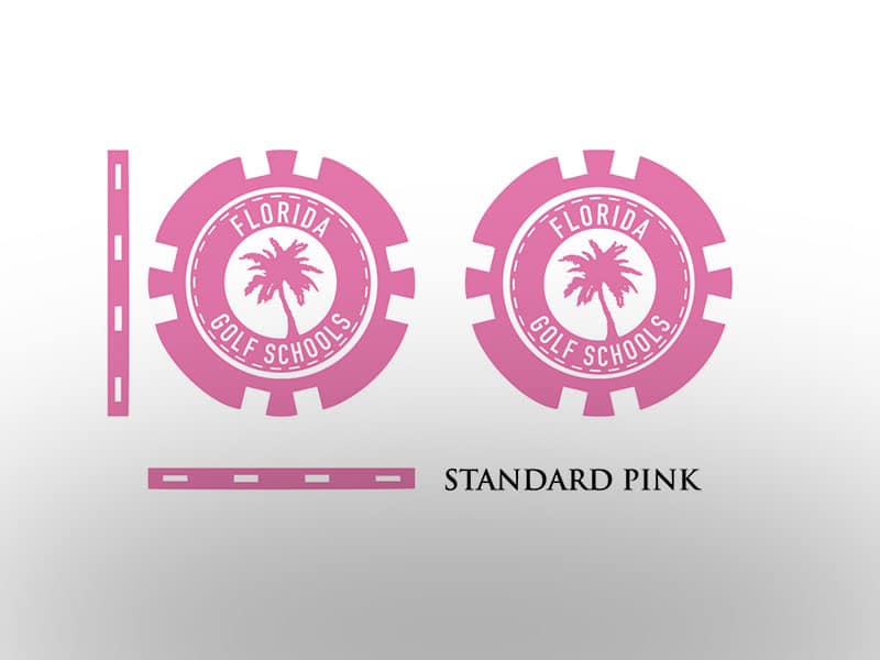 Ball Markers - Image 3