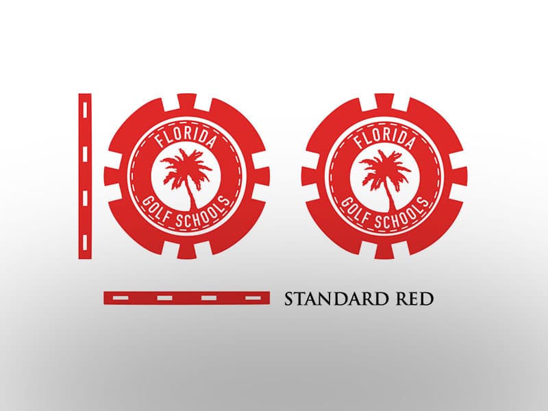 Ball Markers - Image 4